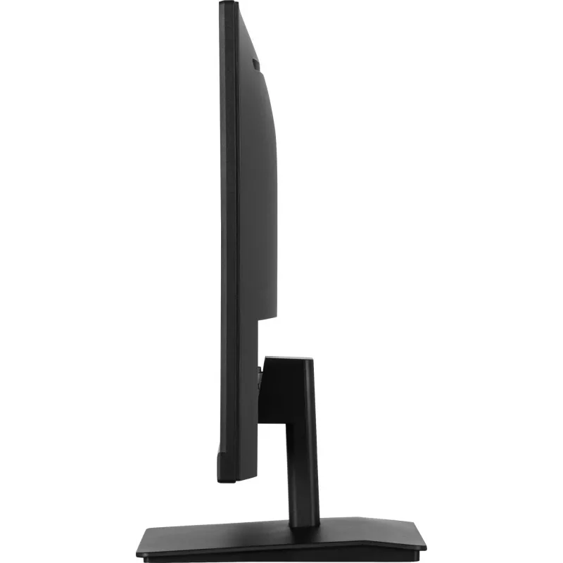 Monitor de computador iiyama ProLite XU2491H-B1 60,5 cm (23,8 polegadas) 1920 x 1080 píxeis Full HD LED preto