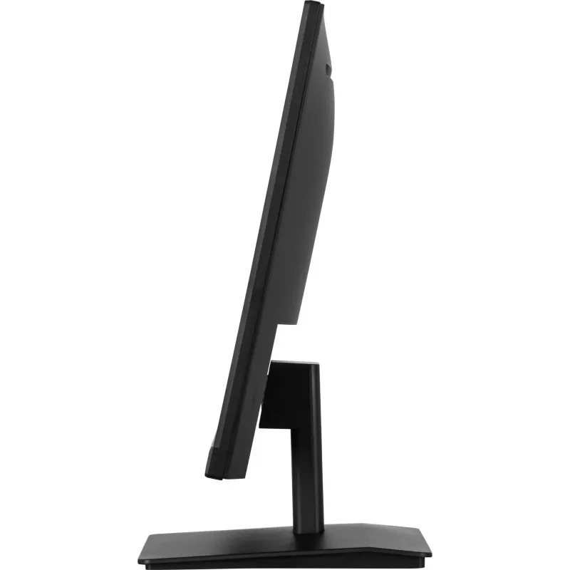 Monitor de computador iiyama ProLite XU2491H-B1 60,5 cm (23,8 polegadas) 1920 x 1080 píxeis Full HD LED preto