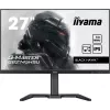 Monitor de computador iiyama G-MASTER GB2745HSU-B2 68,6 cm (27 polegadas) 1920 x 1080 píxeis Full HD LED preto