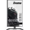 Monitor de computador iiyama G-MASTER GB2745HSU-B2 68,6 cm (27 polegadas) 1920 x 1080 píxeis Full HD LED preto