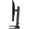 Monitor de computador iiyama G-MASTER GB2745HSU-B2 68,6 cm (27 polegadas) 1920 x 1080 píxeis Full HD LED preto