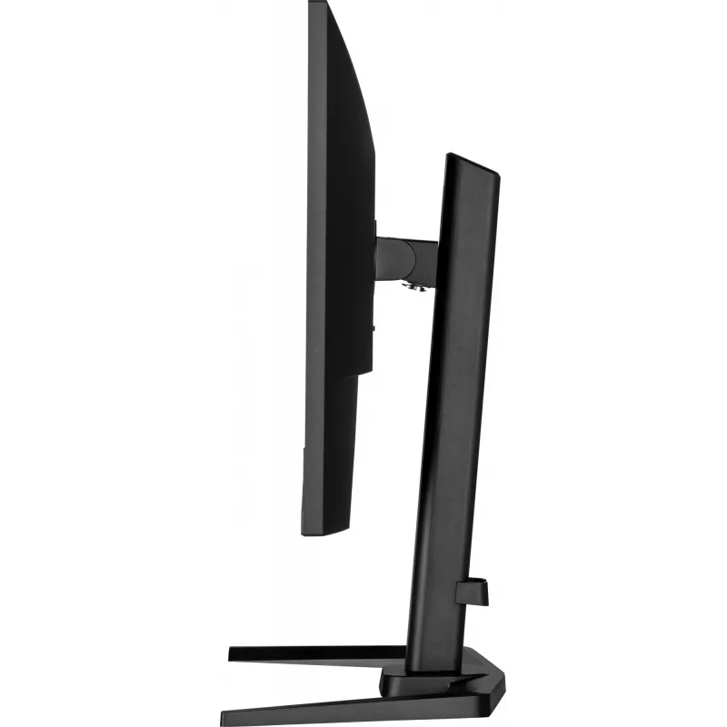 Monitor de computador iiyama G-MASTER GB2745HSU-B2 68,6 cm (27 polegadas) 1920 x 1080 píxeis Full HD LED preto