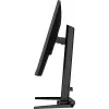 Monitor de computador iiyama G-MASTER GB2745HSU-B2 68,6 cm (27 polegadas) 1920 x 1080 píxeis Full HD LED preto