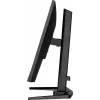 Monitor de computador iiyama G-MASTER GB2745HSU-B2 68,6 cm (27 polegadas) 1920 x 1080 píxeis Full HD LED preto