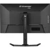 Monitor de computador iiyama G-MASTER GB2745HSU-B2 68,6 cm (27 polegadas) 1920 x 1080 píxeis Full HD LED preto