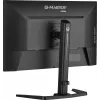 Monitor de computador iiyama G-MASTER GB2745HSU-B2 68,6 cm (27 polegadas) 1920 x 1080 píxeis Full HD LED preto