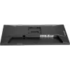 Monitor de computador iiyama G-MASTER GB2745HSU-B2 68,6 cm (27 polegadas) 1920 x 1080 píxeis Full HD LED preto