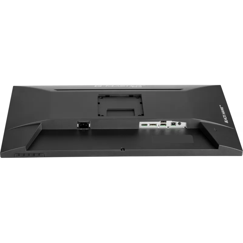 Monitor de computador iiyama G-MASTER GB2745HSU-B2 68,6 cm (27 polegadas) 1920 x 1080 píxeis Full HD LED preto