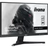 Monitor de computador iiyama G-MASTER G2245HSU-B2 54,6 cm (21,5 polegadas) 1920 x 1080 píxeis Full HD LED preto