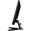 Monitor de computador iiyama G-MASTER G2245HSU-B2 54,6 cm (21,5 polegadas) 1920 x 1080 píxeis Full HD LED preto