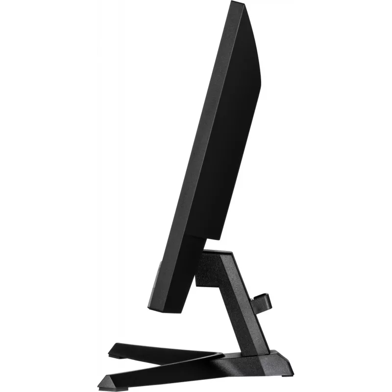 Monitor de computador iiyama G-MASTER G2245HSU-B2 54,6 cm (21,5 polegadas) 1920 x 1080 píxeis Full HD LED preto