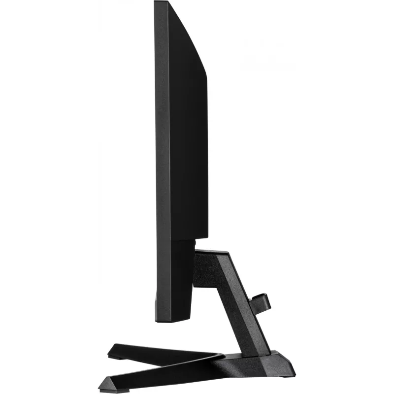 Monitor de computador iiyama G-MASTER G2245HSU-B2 54,6 cm (21,5 polegadas) 1920 x 1080 píxeis Full HD LED preto