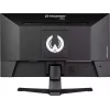 Monitor de computador iiyama G-MASTER G2245HSU-B2 54,6 cm (21,5 polegadas) 1920 x 1080 píxeis Full HD LED preto