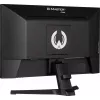 Monitor de computador iiyama G-MASTER G2245HSU-B2 54,6 cm (21,5 polegadas) 1920 x 1080 píxeis Full HD LED preto