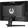 Monitor de computador iiyama G-MASTER G2245HSU-B2 54,6 cm (21,5 polegadas) 1920 x 1080 píxeis Full HD LED preto