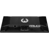 Monitor de computador iiyama G-MASTER G2245HSU-B2 54,6 cm (21,5 polegadas) 1920 x 1080 píxeis Full HD LED preto