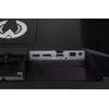 Monitor de computador iiyama G-MASTER G2245HSU-B2 54,6 cm (21,5 polegadas) 1920 x 1080 píxeis Full HD LED preto
