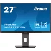 Monitor de computador iiyama ProLite XUB2797HSU-B2 68,6 cm (27 polegadas) 1920 x 1080 píxeis Full HD LED preto