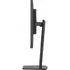 Monitor de computador iiyama ProLite XUB2797HSU-B2 68,6 cm (27 polegadas) 1920 x 1080 píxeis Full HD LED preto
