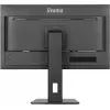 Monitor de computador iiyama ProLite XUB2797HSU-B2 68,6 cm (27 polegadas) 1920 x 1080 píxeis Full HD LED preto