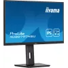 Monitor de computador iiyama ProLite XUB2797HSU-B2 68,6 cm (27 polegadas) 1920 x 1080 píxeis Full HD LED preto