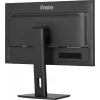 Monitor de computador iiyama ProLite XUB2797HSU-B2 68,6 cm (27 polegadas) 1920 x 1080 píxeis Full HD LED preto