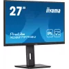 Monitor de computador iiyama ProLite XUB2797HSU-B2 68,6 cm (27 polegadas) 1920 x 1080 píxeis Full HD LED preto