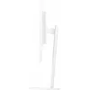 Monitor de computador iiyama ProLite XUB2797HSU-W2 68,6 cm (27 polegadas) 1920 x 1080 píxeis Full HD LED branco
