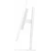 Monitor de computador iiyama ProLite XUB2797HSU-W2 68,6 cm (27 polegadas) 1920 x 1080 píxeis Full HD LED branco