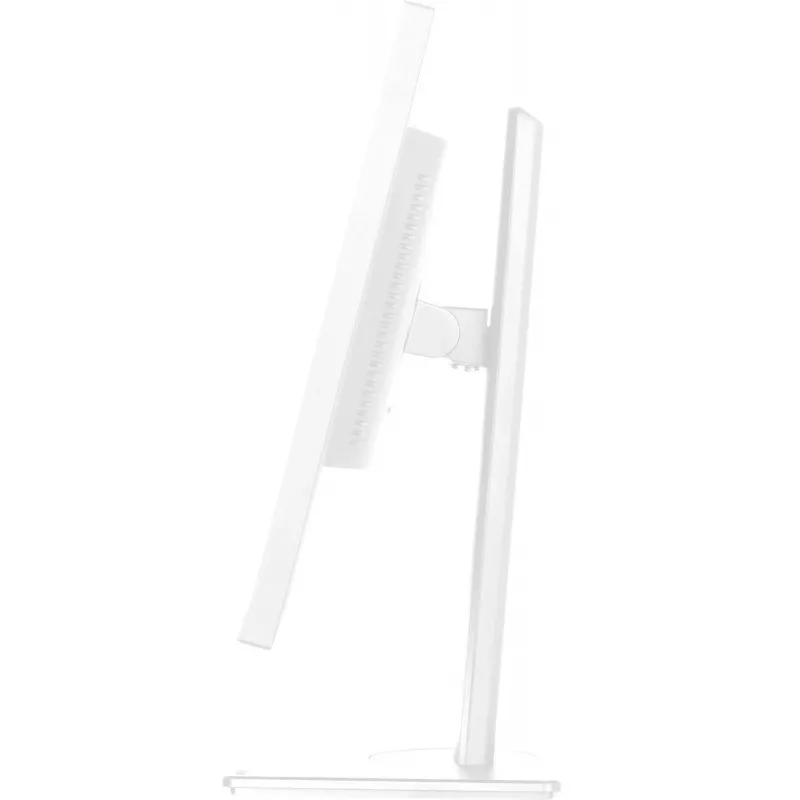 Monitor de computador iiyama ProLite XUB2797HSU-W2 68,6 cm (27 polegadas) 1920 x 1080 píxeis Full HD LED branco