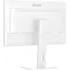 Monitor de computador iiyama ProLite XUB2797HSU-W2 68,6 cm (27 polegadas) 1920 x 1080 píxeis Full HD LED branco