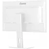Monitor de computador iiyama ProLite XUB2797HSU-W2 68,6 cm (27 polegadas) 1920 x 1080 píxeis Full HD LED branco