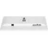 Monitor de computador iiyama ProLite XUB2797HSU-W2 68,6 cm (27 polegadas) 1920 x 1080 píxeis Full HD LED branco