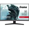 Monitor de computador iiyama G-MASTER GC2480HSU-B1 59,9 cm (23,6 polegadas) 1920 x 1080 píxeis Full HD LED preto