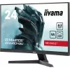 Monitor de computador iiyama G-MASTER GC2480HSU-B1 59,9 cm (23,6 polegadas) 1920 x 1080 píxeis Full HD LED preto