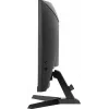 Monitor de computador iiyama G-MASTER GC2480HSU-B1 59,9 cm (23,6 polegadas) 1920 x 1080 píxeis Full HD LED preto