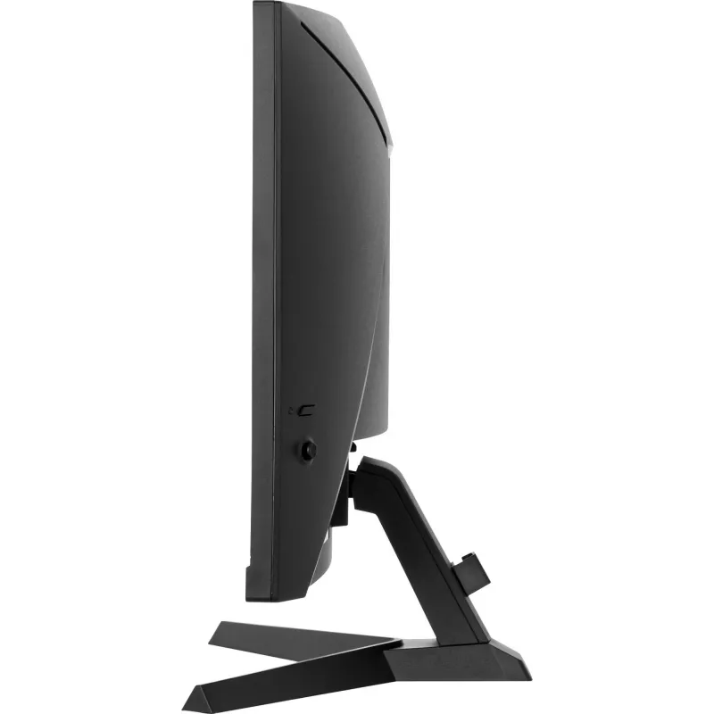 Monitor de computador iiyama G-MASTER GC2480HSU-B1 59,9 cm (23,6 polegadas) 1920 x 1080 píxeis Full HD LED preto