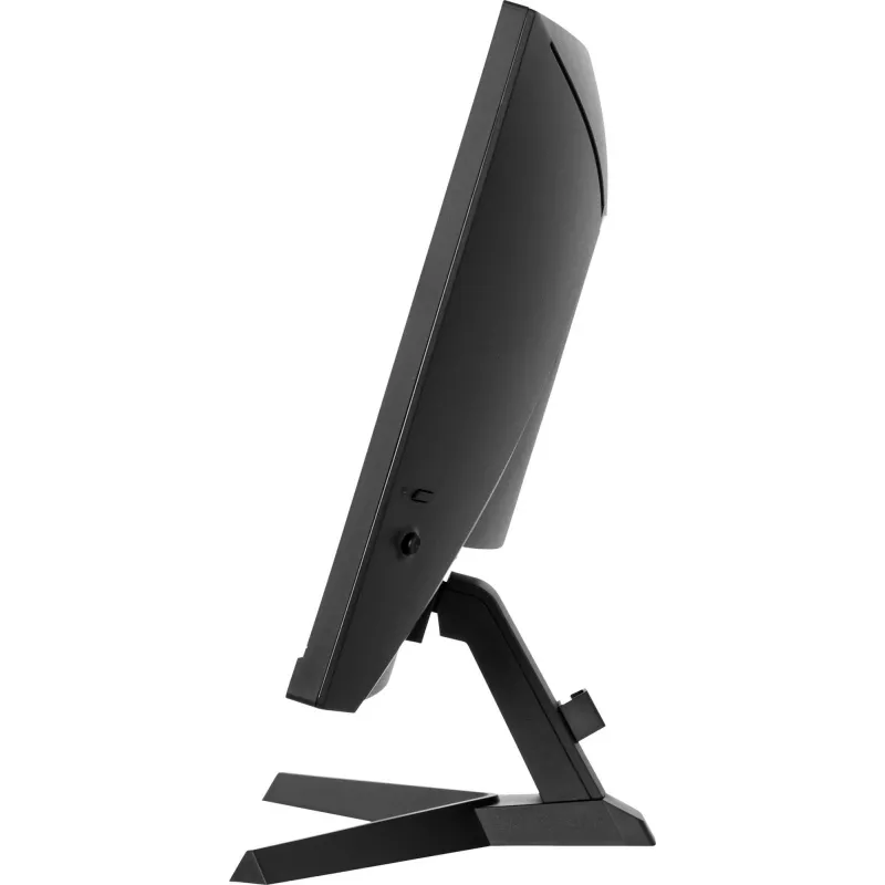 Monitor de computador iiyama G-MASTER GC2480HSU-B1 59,9 cm (23,6 polegadas) 1920 x 1080 píxeis Full HD LED preto