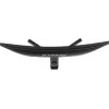 Monitor de computador iiyama G-MASTER GC2480HSU-B1 59,9 cm (23,6 polegadas) 1920 x 1080 píxeis Full HD LED preto