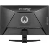 Monitor de computador iiyama G-MASTER GC2480HSU-B1 59,9 cm (23,6 polegadas) 1920 x 1080 píxeis Full HD LED preto