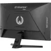 Monitor de computador iiyama G-MASTER GC2480HSU-B1 59,9 cm (23,6 polegadas) 1920 x 1080 píxeis Full HD LED preto