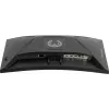 Monitor de computador iiyama G-MASTER GC2480HSU-B1 59,9 cm (23,6 polegadas) 1920 x 1080 píxeis Full HD LED preto