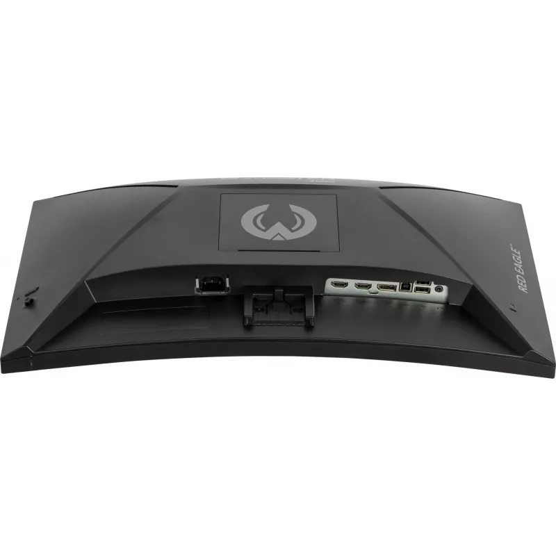 Monitor de computador iiyama G-MASTER GC2480HSU-B1 59,9 cm (23,6 polegadas) 1920 x 1080 píxeis Full HD LED preto
