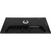 Monitor gaming IIYAMA G-MASTER G2745QSU-B2 27 polegadas, 2560×1440 WQHD, IPS, 100 Hz, 1 ms, HDMI/DP, hub USB 3.2, altifalantes, VESA