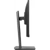 Monitor de computador iiyama ProLite XUB2491H-B1 60,5 cm (23,8 polegadas) 1920 x 1080 píxeis Full HD LED preto