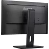 Monitor de computador iiyama ProLite XUB2491H-B1 60,5 cm (23,8 polegadas) 1920 x 1080 píxeis Full HD LED preto
