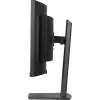 Monitor de computador iiyama ProLite XCB3497WQSNP-B1 86,4 cm (34 polegadas) 3440 x 1440 píxeis UltraWide Quad HD LED preto