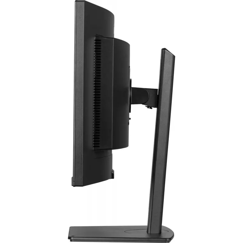 Monitor de computador iiyama ProLite XCB3497WQSNP-B1 86,4 cm (34 polegadas) 3440 x 1440 píxeis UltraWide Quad HD LED preto
