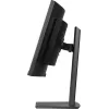 Monitor de computador iiyama ProLite XCB3497WQSNP-B1 86,4 cm (34 polegadas) 3440 x 1440 píxeis UltraWide Quad HD LED preto