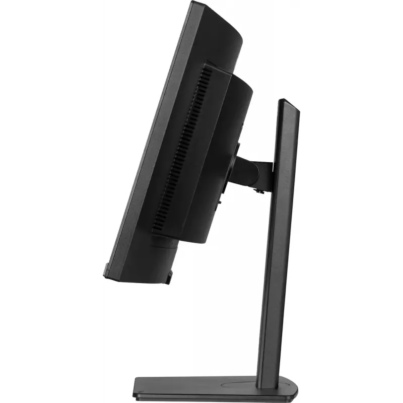 Monitor de computador iiyama ProLite XCB3497WQSNP-B1 86,4 cm (34 polegadas) 3440 x 1440 píxeis UltraWide Quad HD LED preto